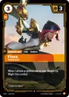 Product image for Fiora - Peerless