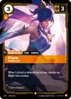 Product image for Fiora - Peerless (Alternate Art)