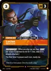 Product image for Lucian - Merciless