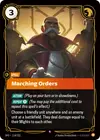 Product image for Marching Orders