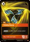 Product image for Trinity Force