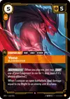 Product image for Yone - Blademaster