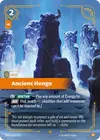 Product image for Ancient Henge