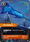 Product image for Boneshiver