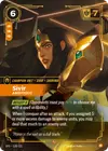Product image for Sivir - Ambitious