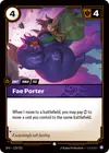 Product image for Fae Porter