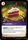 Product image for Temptation