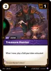 Product image for Treasure Hunter