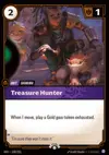 Product image for Treasure Hunter