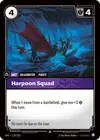 Product image for Harpoon Squad