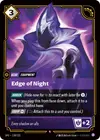 Product image for Edge of Night