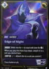 Product image for Edge of Night