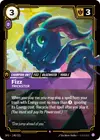 Product image for Fizz - Trickster