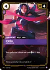Product image for Irelia - Graceful