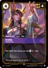 Product image for Irelia - Graceful (Alternate Art)