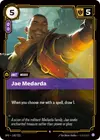 Product image for Jae Medarda