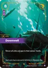 Product image for Downwell