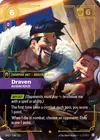 Product image for Draven - Audacious