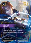 Product image for Ezreal - Prodigy