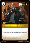 Product image for Eminent Benefactor