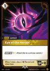 Product image for Eye of the Herald