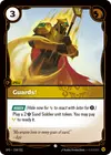 Product image for Guards!