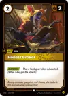 Product image for Honest Broker