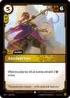 Product image for Sandshifter