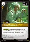 Product image for Glasc Mixologist