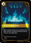 Product image for Altar of Memories