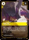 Product image for Rek'Sai - Swarm Queen
