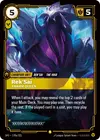 Product image for Rek'Sai - Swarm Queen (Alternate Art)