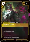 Product image for Renata Glasc - Industrialist
