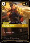 Product image for Renata Glasc - Industrialist (Alternate Art)