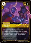 Product image for Soraka - Wanderer