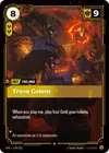 Product image for Trove Golem