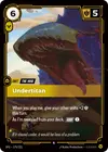 Product image for Undertitan