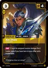 Product image for Xin Zhao - Vigilant
