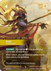 Product image for Azir - Sovereign