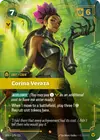 Product image for Corina Veraza