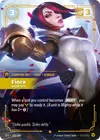 Product image for Fiora - Worthy