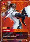 Product image for Lucian - Purifier