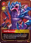Product image for Rek'sai - Void Burrower