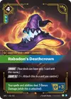 Product image for Rabadon's Deathcrown