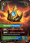 Product image for Shurelya's Requiem