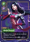 Product image for Irelia - Blade Dancer