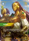 Product image for Arise!