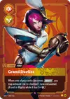 Product image for Fiora - Grand Duelist