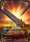 Product image for Riposte