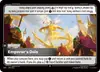 Product image for Emperor's Dais